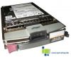   SCSI Festplatten    HP - 
Compaq...