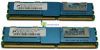 PC2-5300F DDR2 SDRAM