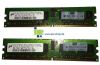 PC2-6400P DDR2 800MHz SDRAM