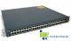 Cisco Catalyst WS-C3548-XL-EN 48 Port 10/100 2 Port 1000 REF