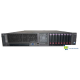 HP Proliant DL380 G5 1x Intel X5450 3GHz 120W Quad Core 2...