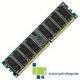 HP 1x 2GB Advanced ECC PC 2700 333 MHz DDR SDRAM Memory...