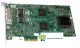 HP NC380T PCI Express Dual Port Gigabit Server PCI...