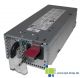 HP DL380-G5, DL385-G2, ML350/ML370-G5, 1000W POWER SUPPLY...