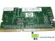 HP Compaq Smart Array E200 64MB BBWC Cache Module REF