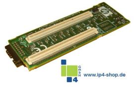 HP Compaq Smart Array P400 256MB BBWC Cache Module REF